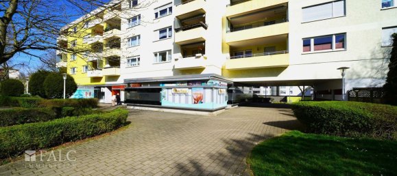 5غرفة مكتب في Heilbronn, Germany رقم 63623 27