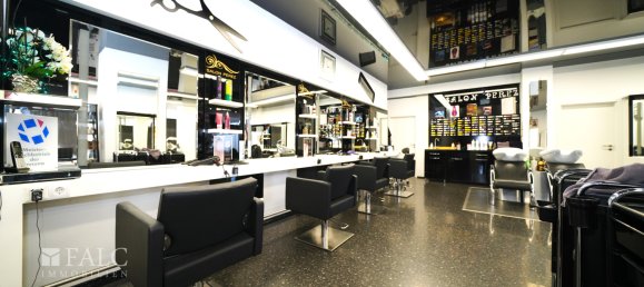 5غرفة مكتب في Heilbronn, Germany رقم 63623 4