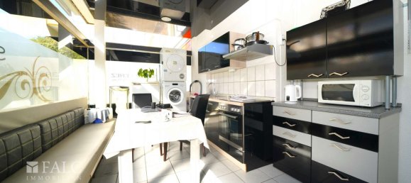 5غرفة مكتب في Heilbronn, Germany رقم 63623 17