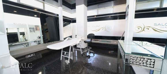 5غرفة مكتب في Heilbronn, Germany رقم 63623 15