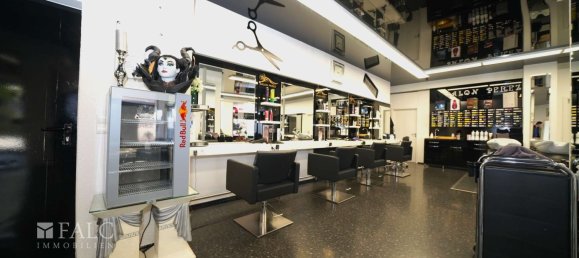 5غرفة مكتب في Heilbronn, Germany رقم 63623 7