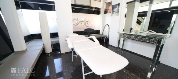 5غرفة مكتب في Heilbronn, Germany رقم 63623 28