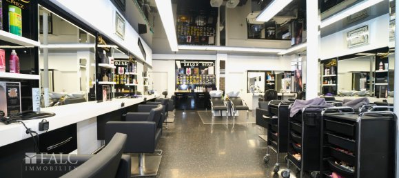 5غرفة مكتب في Heilbronn, Germany رقم 63623 6