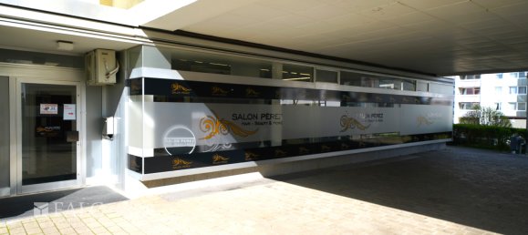 5غرفة مكتب في Heilbronn, Germany رقم 63623 3