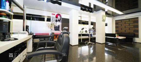 5غرفة مكتب في Heilbronn, Germany رقم 63623 13