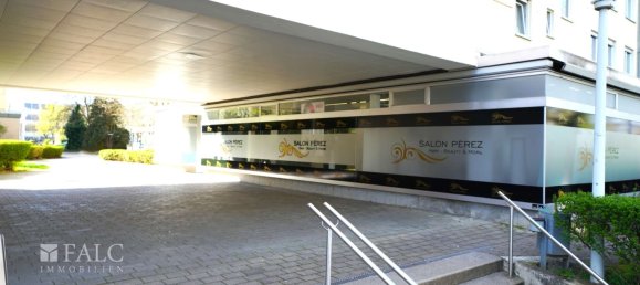 5غرفة مكتب في Heilbronn, Germany رقم 63623 2