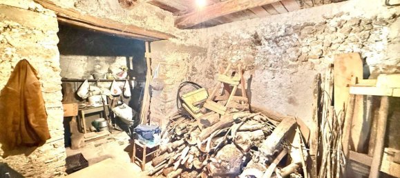 Дом с 3 комнатами в Риети, Италия № 288659 12