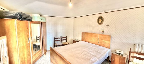 Дом с 3 комнатами в Риети, Италия № 288659 6