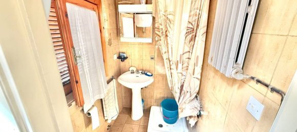 Дом с 3 комнатами в Риети, Италия № 288659 8