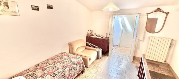 Дом с 3 комнатами в Риети, Италия № 288659 11