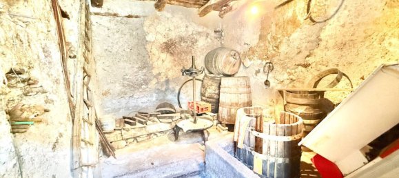 Дом с 3 комнатами в Риети, Италия № 288659 13