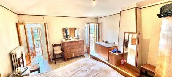 Дом с 3 комнатами в Риети, Италия № 288659 7