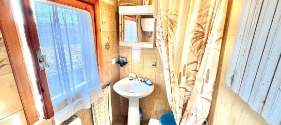 Дом с 3 комнатами в Риети, Италия № 288659 9