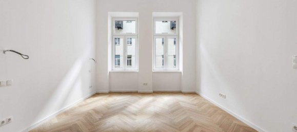 4غرفة شقة في Alsergrund, Austria رقم 113896 21