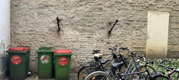 4غرفة شقة في Alsergrund, Austria رقم 113896 5