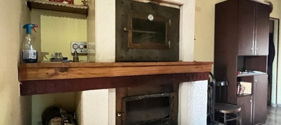 4-Zimmer Haus in Collecorvino, Italy, Nr. 303089 30