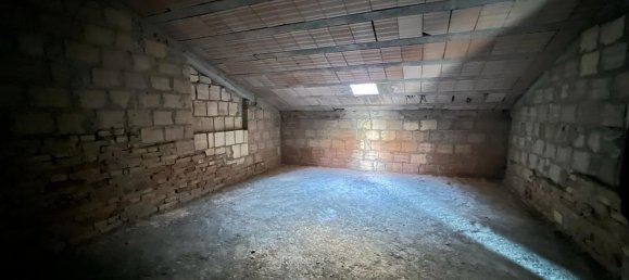 4-Zimmer Haus in Collecorvino, Italy, Nr. 303089 38