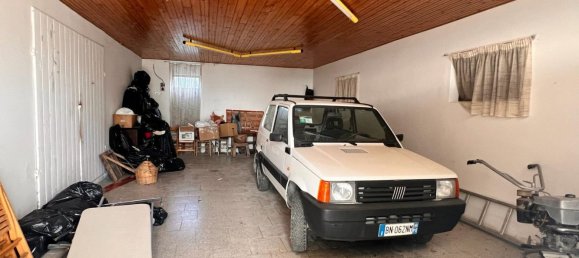 4-Zimmer Haus in Collecorvino, Italy, Nr. 303089 9