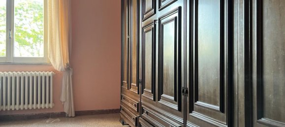 4-Zimmer Haus in Collecorvino, Italy, Nr. 303089 29