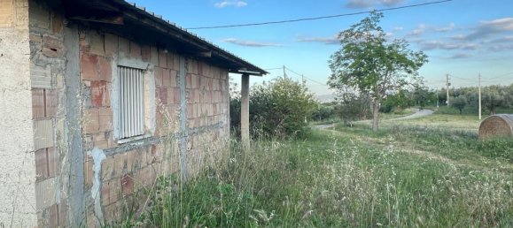 4-Zimmer Haus in Collecorvino, Italy, Nr. 303089 43