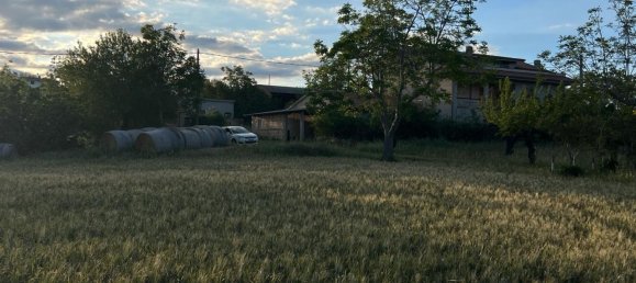 4-Zimmer Haus in Collecorvino, Italy, Nr. 303089 19