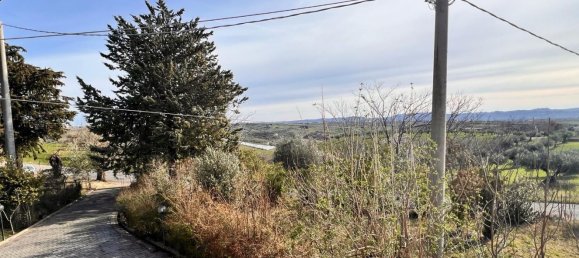 4-Zimmer Haus in Collecorvino, Italy, Nr. 303089 10