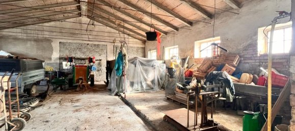 4-Zimmer Haus in Collecorvino, Italy, Nr. 303089 5