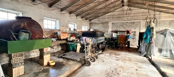 4-Zimmer Haus in Collecorvino, Italy, Nr. 303089 4