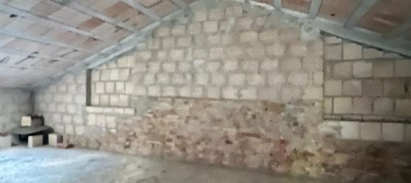 4-Zimmer Haus in Collecorvino, Italy, Nr. 303089 36