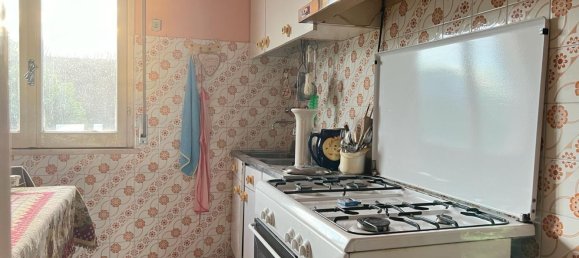 4-Zimmer Haus in Collecorvino, Italy, Nr. 303089 28