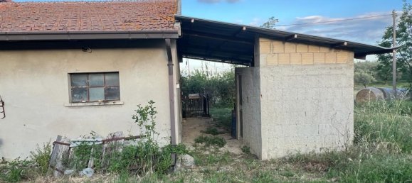 4-Zimmer Haus in Collecorvino, Italy, Nr. 303089 41