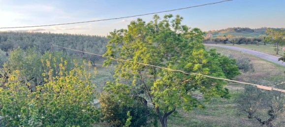 4-Zimmer Haus in Collecorvino, Italy, Nr. 303089 39