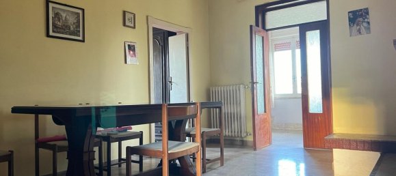 4-Zimmer Haus in Collecorvino, Italy, Nr. 303089 27