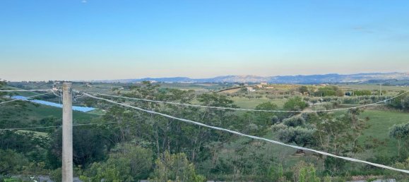 4-Zimmer Haus in Collecorvino, Italy, Nr. 303089 33