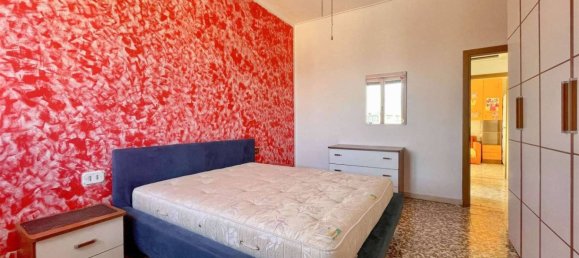 Apartamento de 2 dormitorios en Borgo Virgilio, Italy No. 228679 10