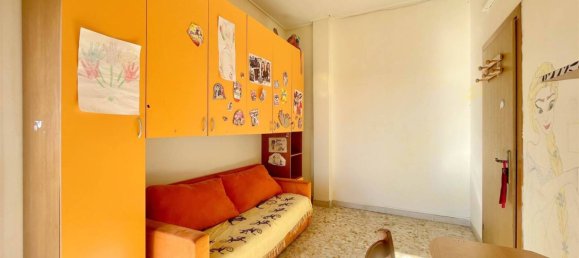 Apartamento de 2 dormitorios en Borgo Virgilio, Italy No. 228679 17