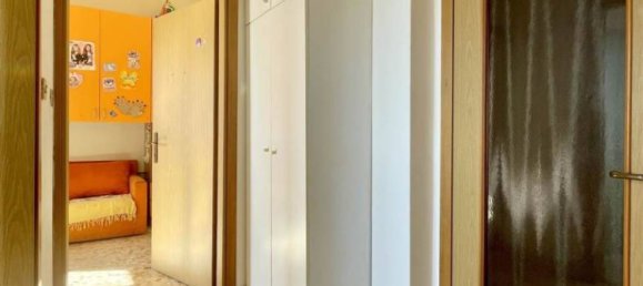 Apartamento de 2 dormitorios en Borgo Virgilio, Italy No. 228679 8