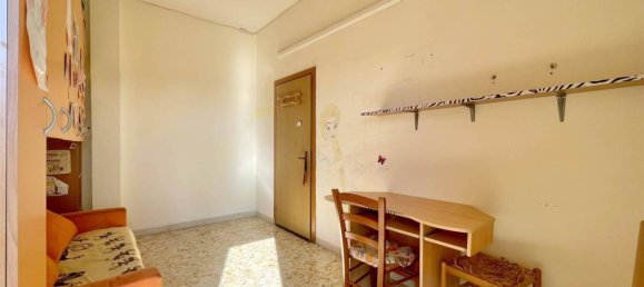 Apartamento de 2 dormitorios en Borgo Virgilio, Italy No. 228679 16