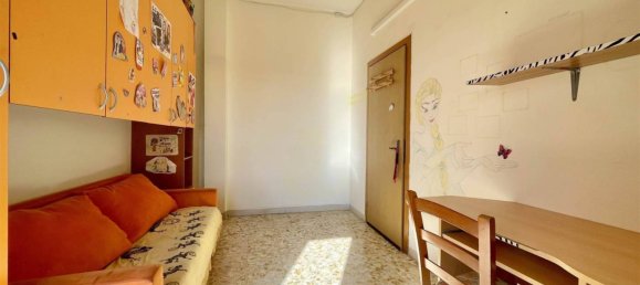 Apartamento de 2 dormitorios en Borgo Virgilio, Italy No. 228679 15