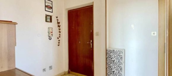 Apartamento de 2 dormitorios en Borgo Virgilio, Italy No. 228679 3