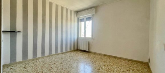 Apartamento de 2 dormitorios en Borgo Virgilio, Italy No. 228679 4