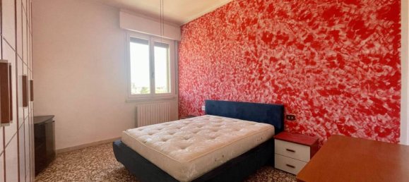 Apartamento de 2 dormitorios en Borgo Virgilio, Italy No. 228679 9