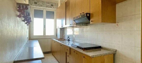 Apartamento de 2 dormitorios en Borgo Virgilio, Italy No. 228679 6