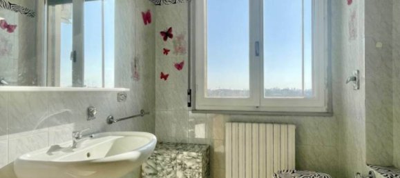 Apartamento de 2 dormitorios en Borgo Virgilio, Italy No. 228679 20