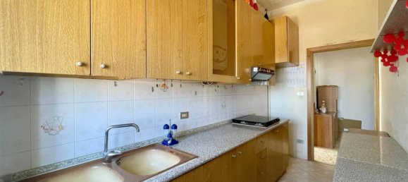 Apartamento de 2 dormitorios en Borgo Virgilio, Italy No. 228679 7