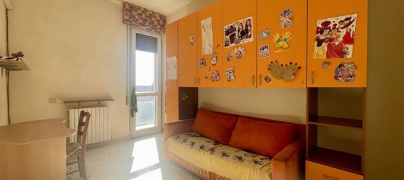 Apartamento de 2 dormitorios en Borgo Virgilio, Italy No. 228679 14