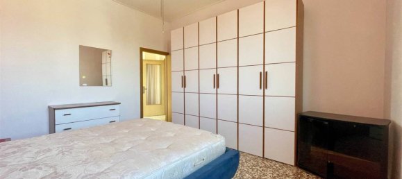 Apartamento de 2 dormitorios en Borgo Virgilio, Italy No. 228679 13