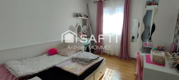 4 Schlafzimmer Haus in Montagnieu, France, Nr. 342001 7