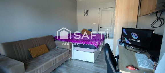 4 Schlafzimmer Haus in Montagnieu, France, Nr. 342001 9