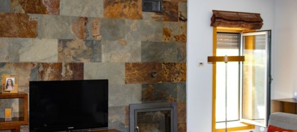 4 bedrooms House in Chaves, Portugal No. 22288 6